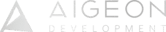 Aigeon Development